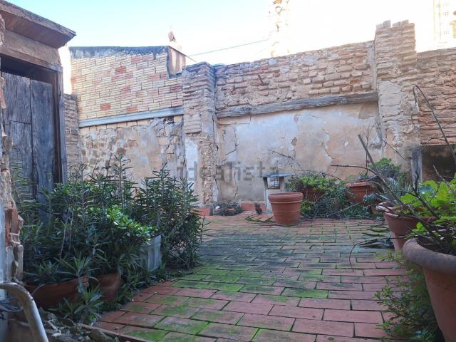 Casa en venta en Xerta