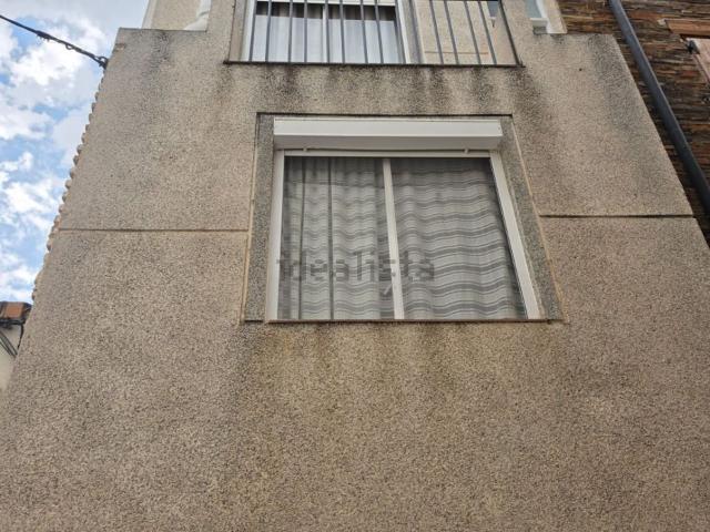 Casa en venta en Baix Ebre, Catalunya