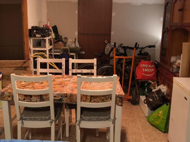 Casa en venta en Xerta, Tarragona