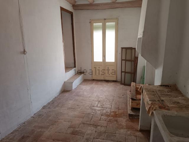 Casa en venta en Xerta