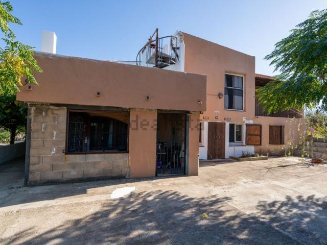 Casa en venta en Baix Ebre, Catalunya