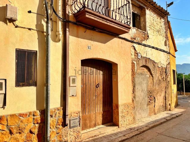 Casa en venta en Baix Ebre, Catalunya