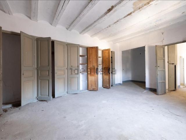 Casa en venta en Xerta