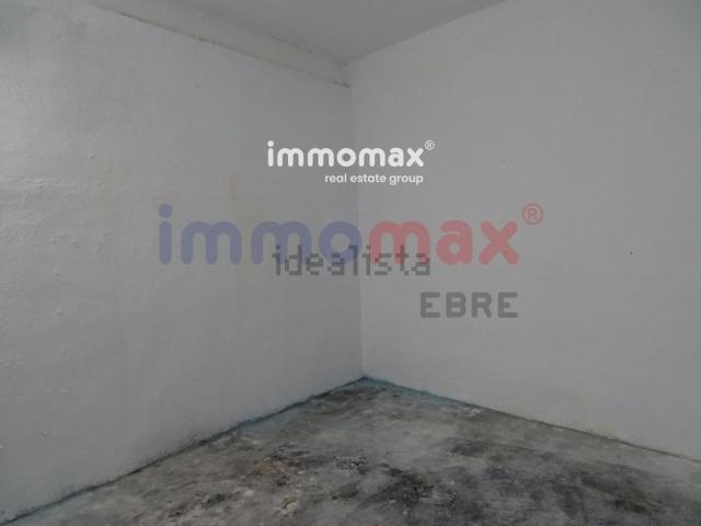 Casa en venta en Xerta