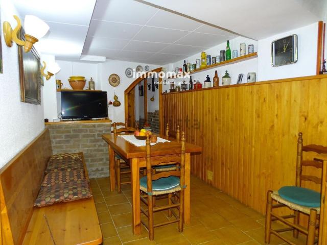 Casa en venta en Xerta