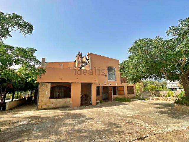 Casa en venta en Baix Ebre, Catalunya