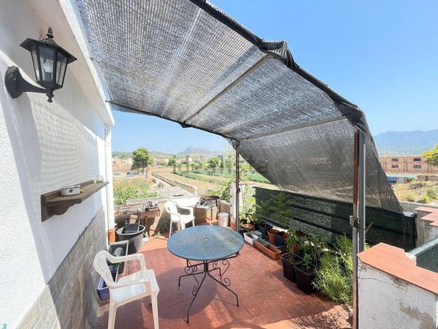 Casa en venta en Xerta