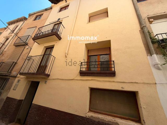 Casa en venta en Baix Ebre, Catalunya