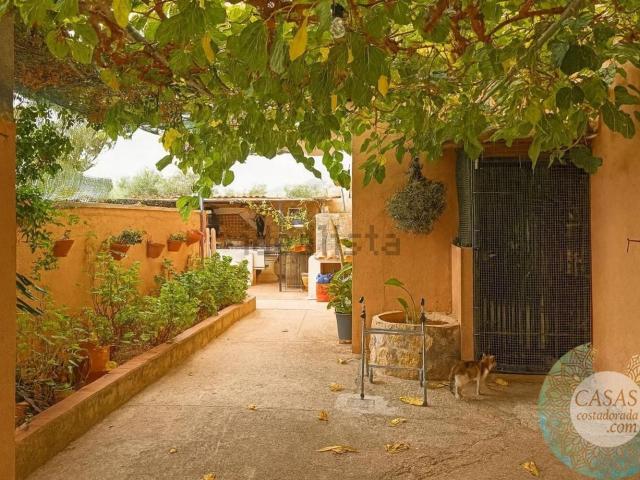 Casa en venta en Baix Ebre, Catalunya