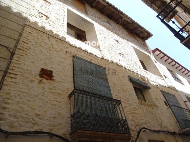 Casa en venta en Xerta