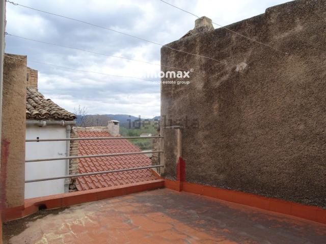 Casa en venta en Xerta