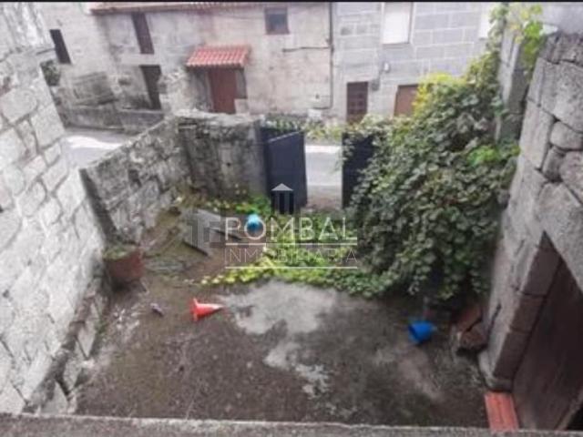 Casa en venta en A Limia, Galicia