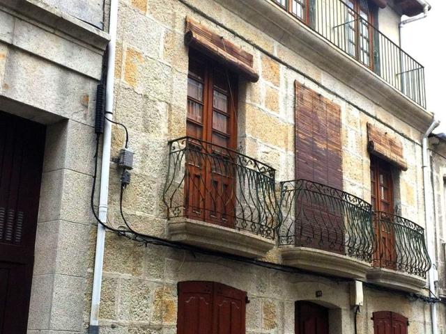 Casa en venta en Xinzo De Limia, O Barrio de Abaixo