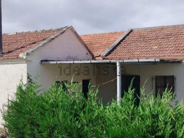 Casa en venta en Xinzo De Limia, Guntimil