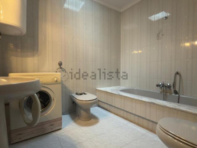 Casa en venta en Xinzo De Limia