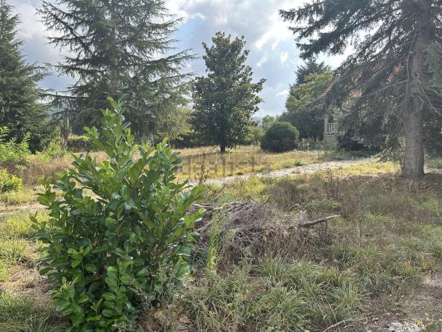 Casa en venta en Xinzo De Limia, Ganade