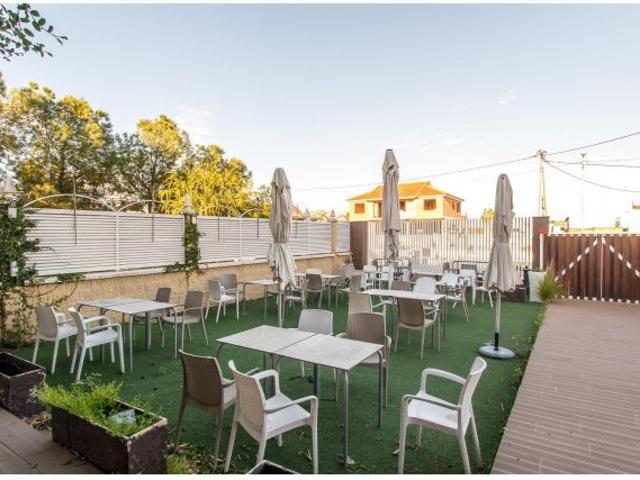 Casa en venta en El Raal, Área Metropolitana de Murcia