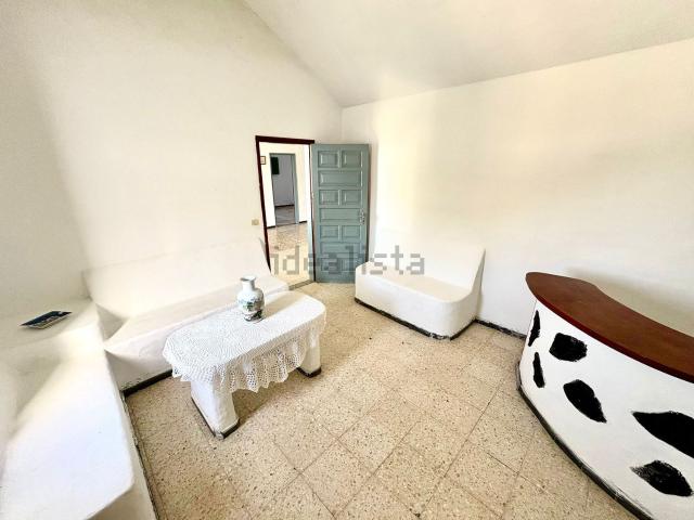 Casa en venta en Yaiza, Canarias