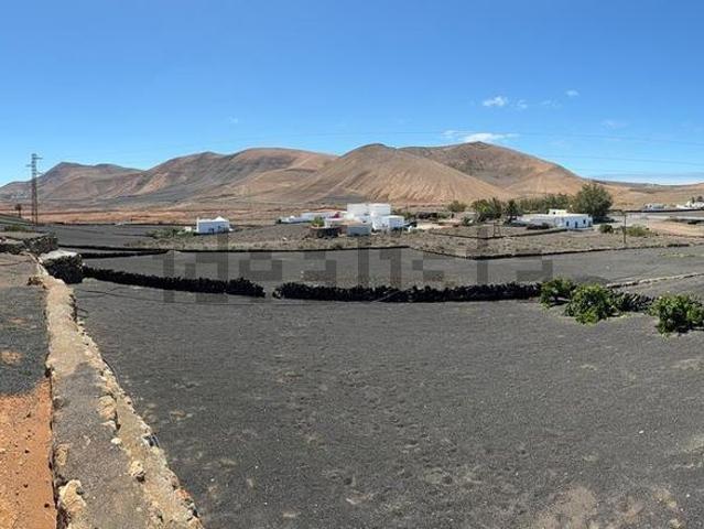 Casa en venta en Yaiza, Canarias