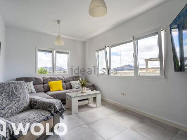Casa en venta en Uga, Yaiza