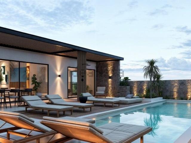 Casa en venta en Yaiza, Canarias