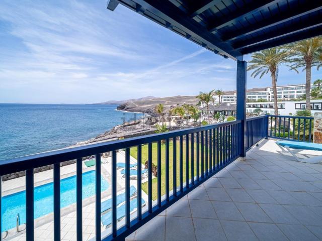 Casa en venta en Yaiza, Canarias