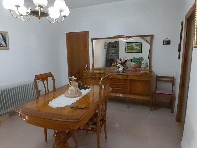 Casa en venta en Yecla