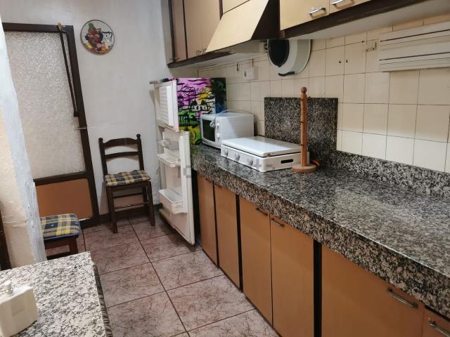 Casa en venta en Altiplano, Murcia