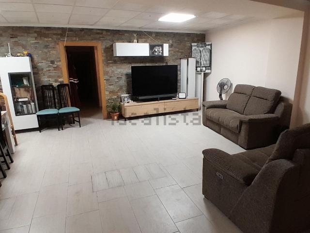 Casa en venta en Yecla