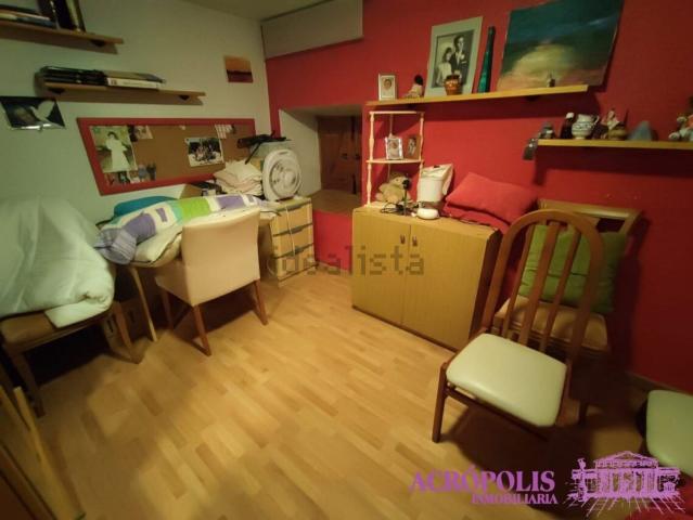 Casa en venta en Altiplano, Murcia