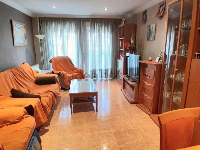 Casa en venta en Yecla
