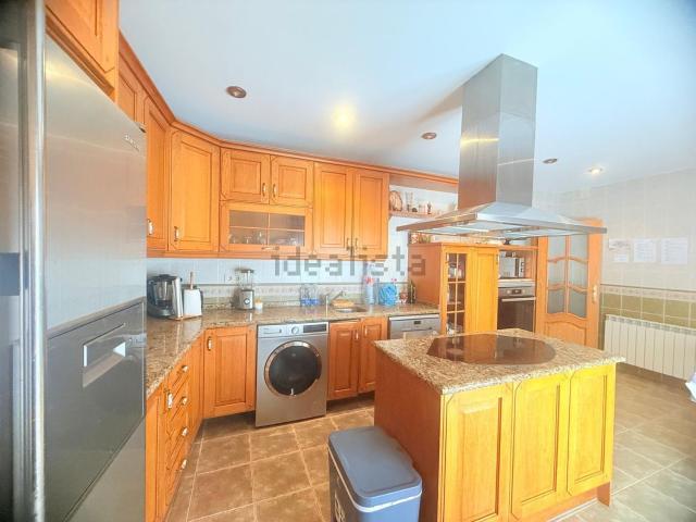 Casa en venta en Yepes, Castilla-La Mancha