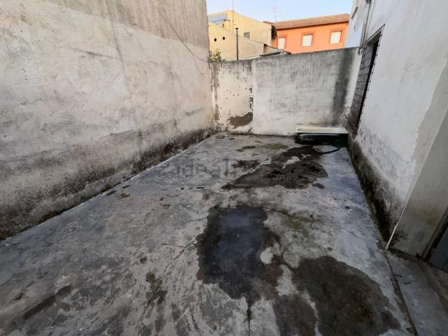 Casa en venta en Yepes, Toledo