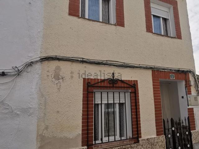 Casa en venta en Yepes, Castilla-La Mancha