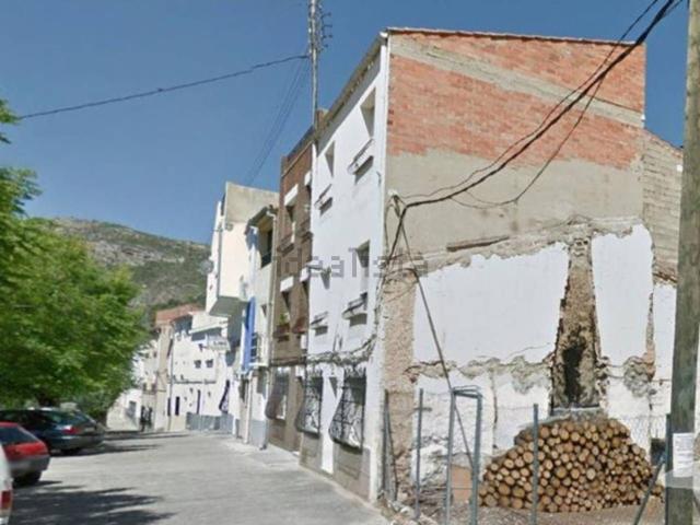 Casa en venta en Yeste, Castilla-La Mancha