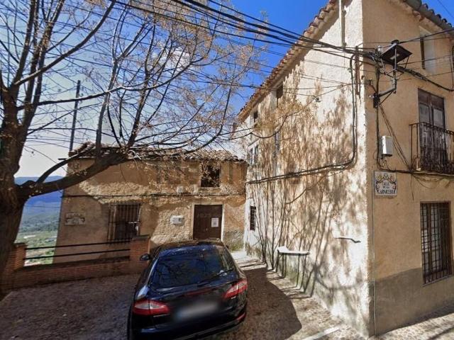 Casa en venta en Yeste, Castilla-La Mancha