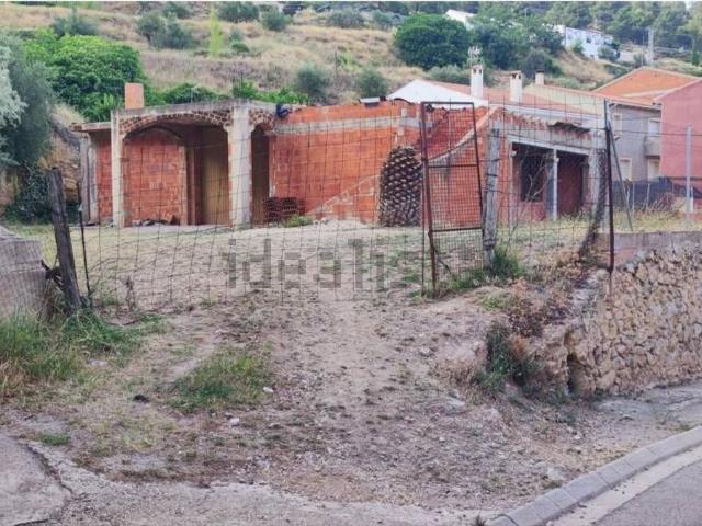 Casa en venta en Yeste, Castilla-La Mancha