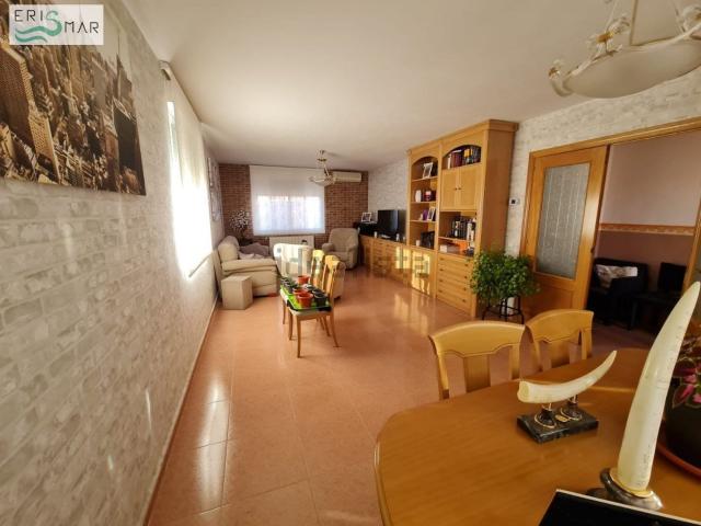 Casa en venta en Yuncos, Toledo