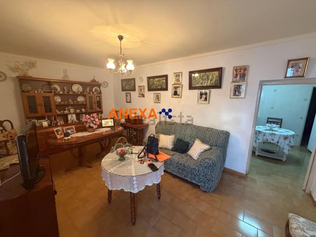 Casa en venta en Sierra de las Nieves, Andalucía