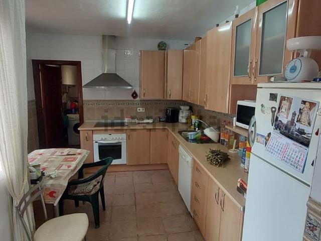 Casa en venta en Comarca de Alhama, Andalucía