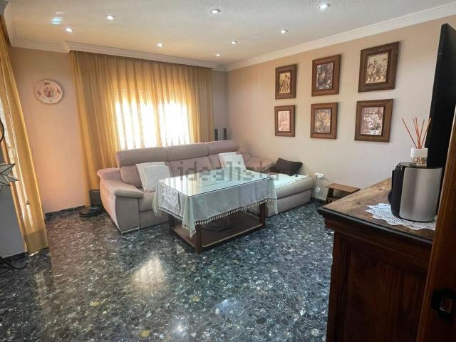 Casa en venta en Comarca de Alhama, Andalucía