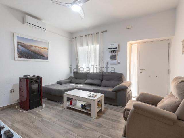 Casa en venta en Comarca de Alhama, Andalucía