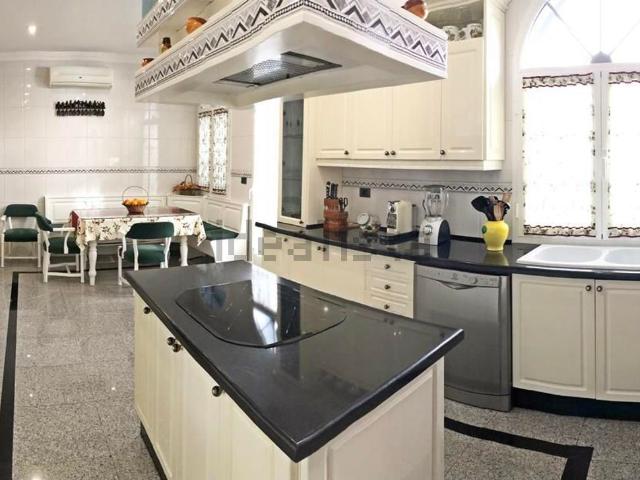 Casa en venta en Zafra