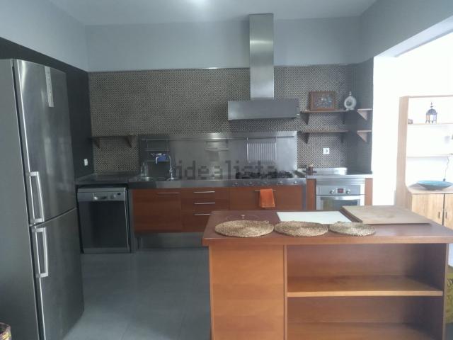 Casa en venta en Zafra, Badajoz