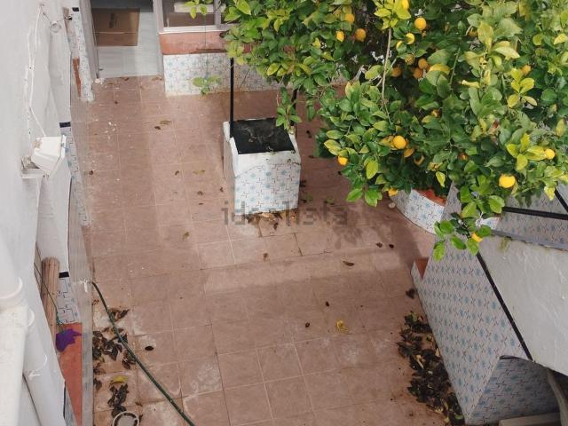 Casa en venta en Zafra, Badajoz