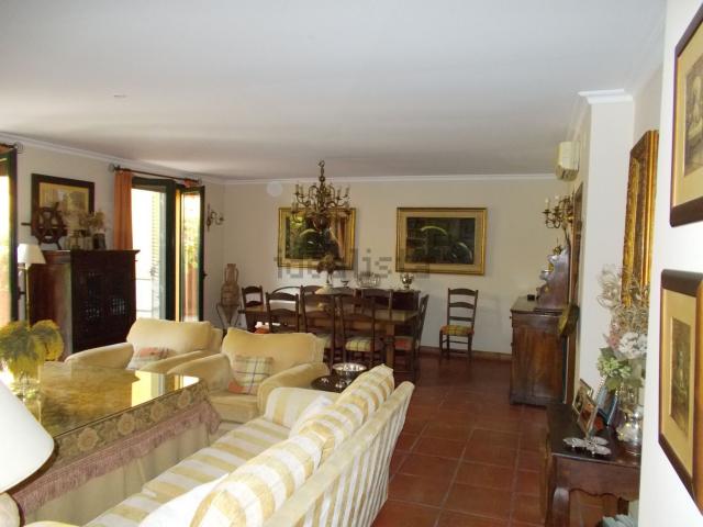 Casa en venta en Huerta Plata, Zafra