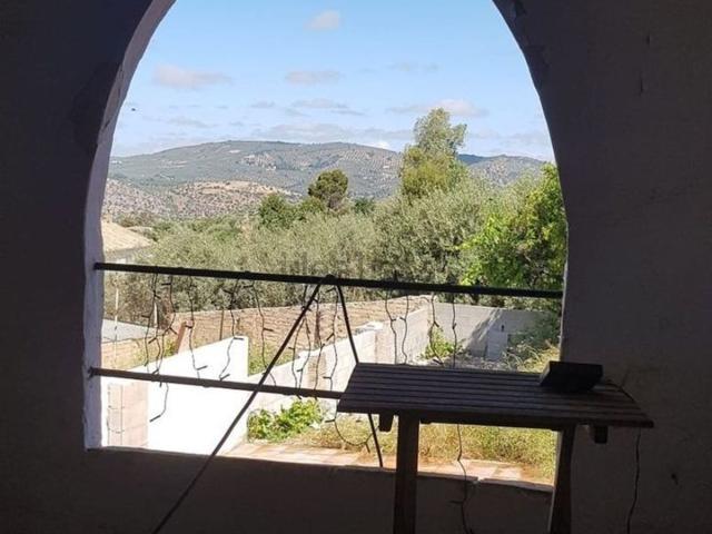 Casa en venta en Zagra