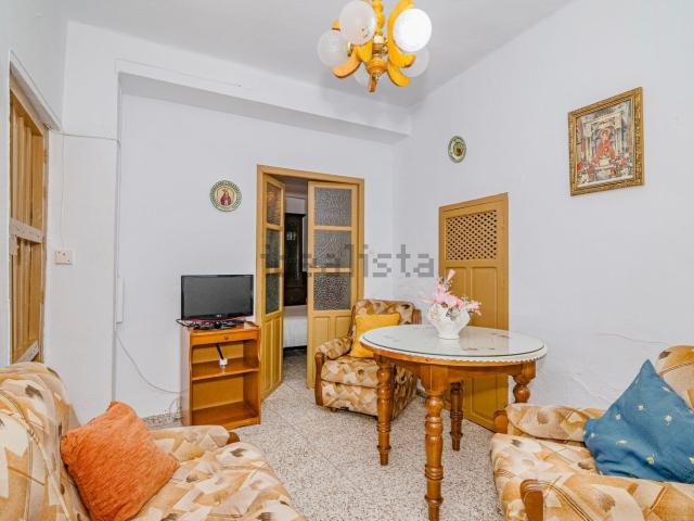 Casa en venta en Comarca de Loja, Andalucía