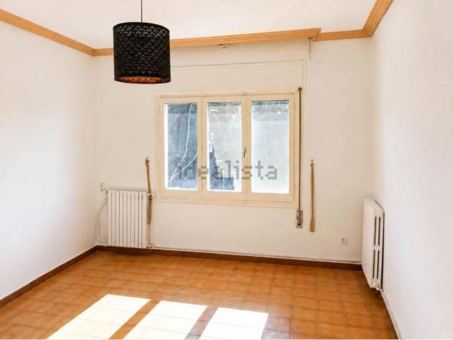 Casa en venta en Zaidín / Saidí, Huesca