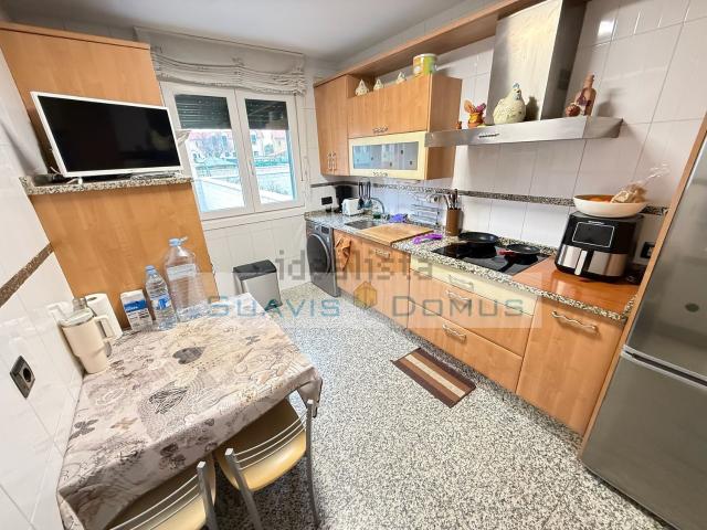 Casa en venta en Urbanización Siglo XXI, Zamora